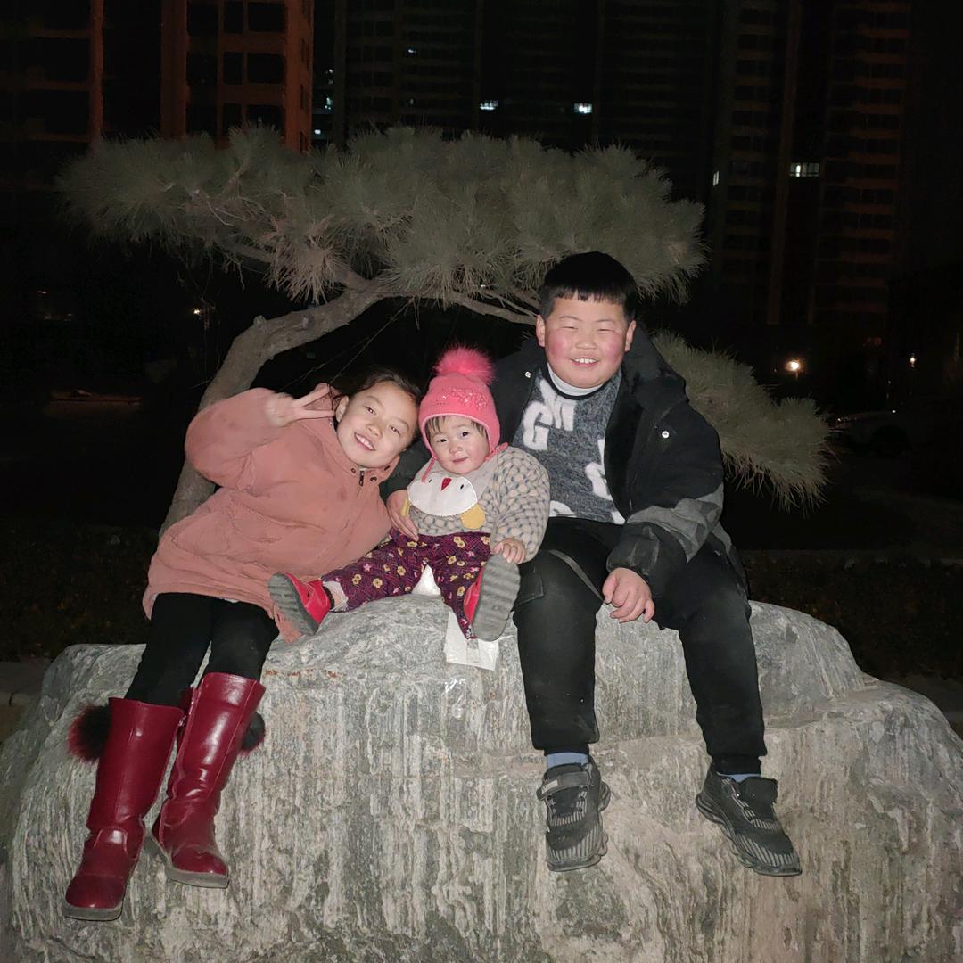 菲菲好物推荐