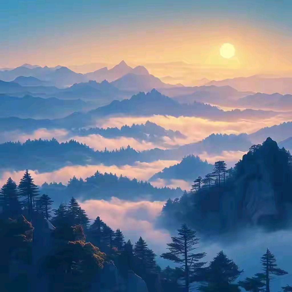 穿越时空