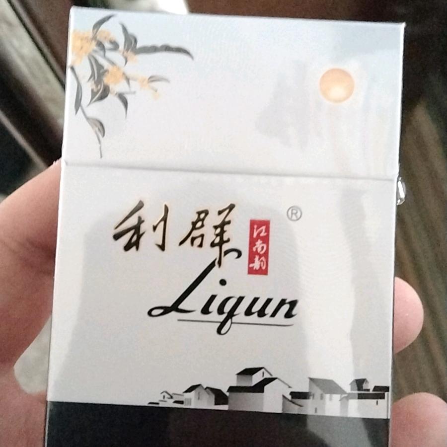 辽A.88888