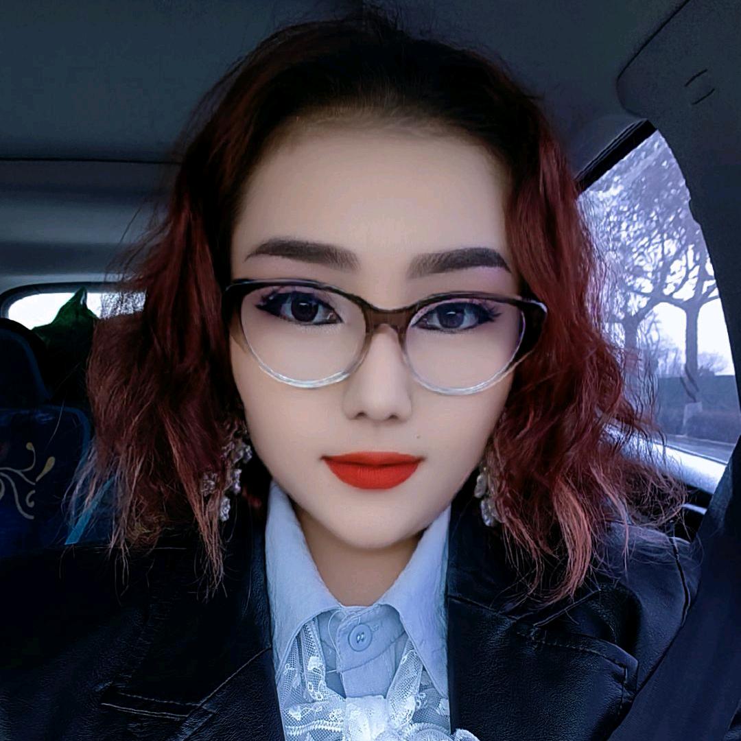 🌹白花🌹