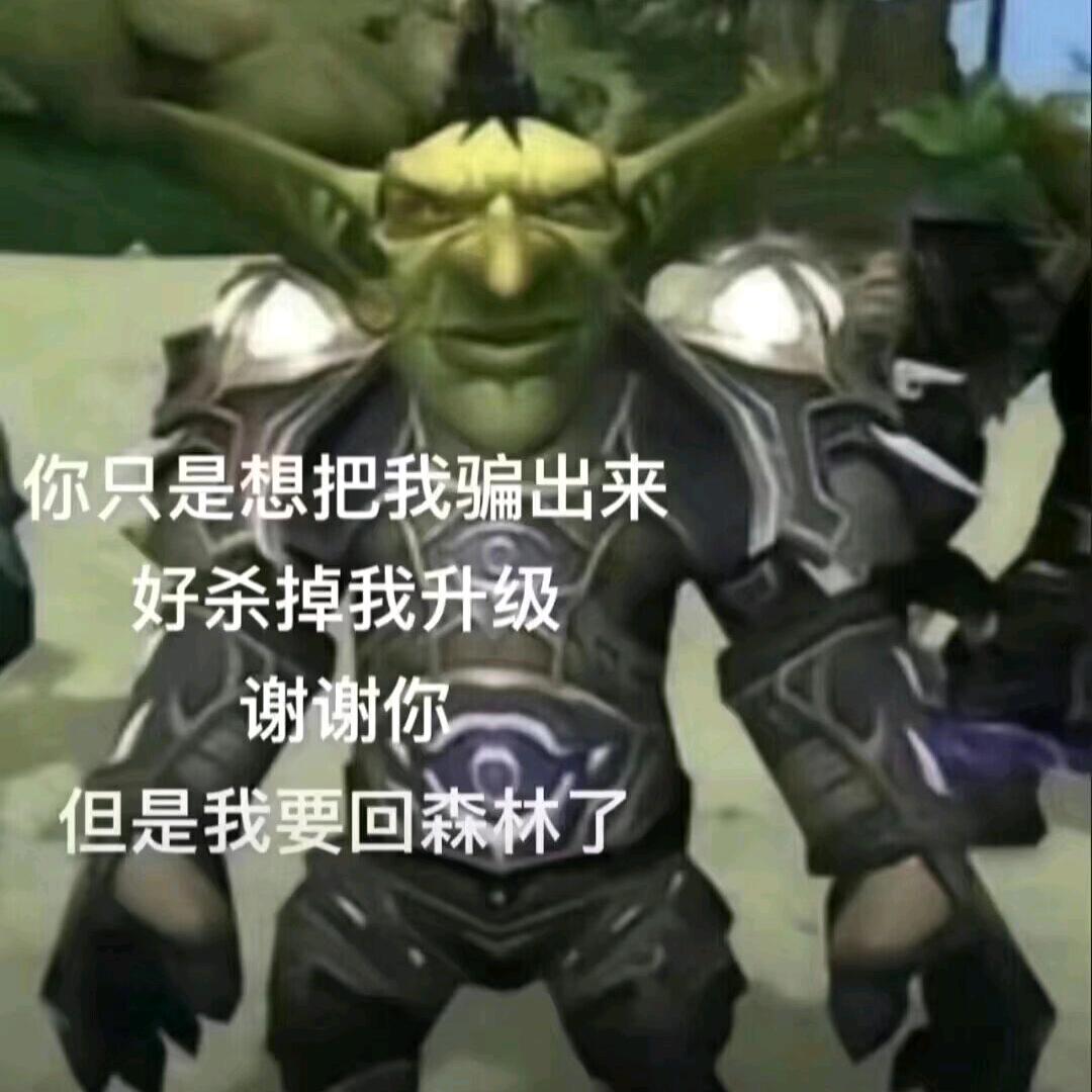 AA（门窗小曹）