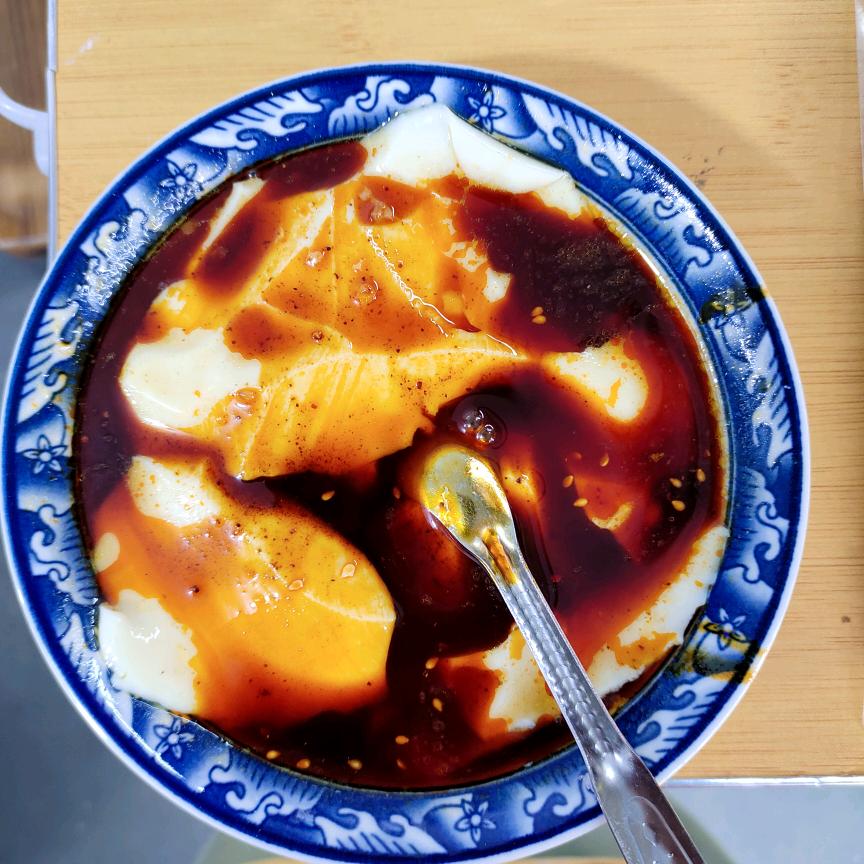 建魁小吃店七分店