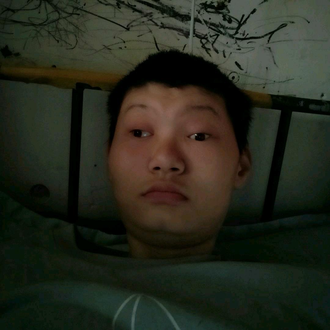 李守跃