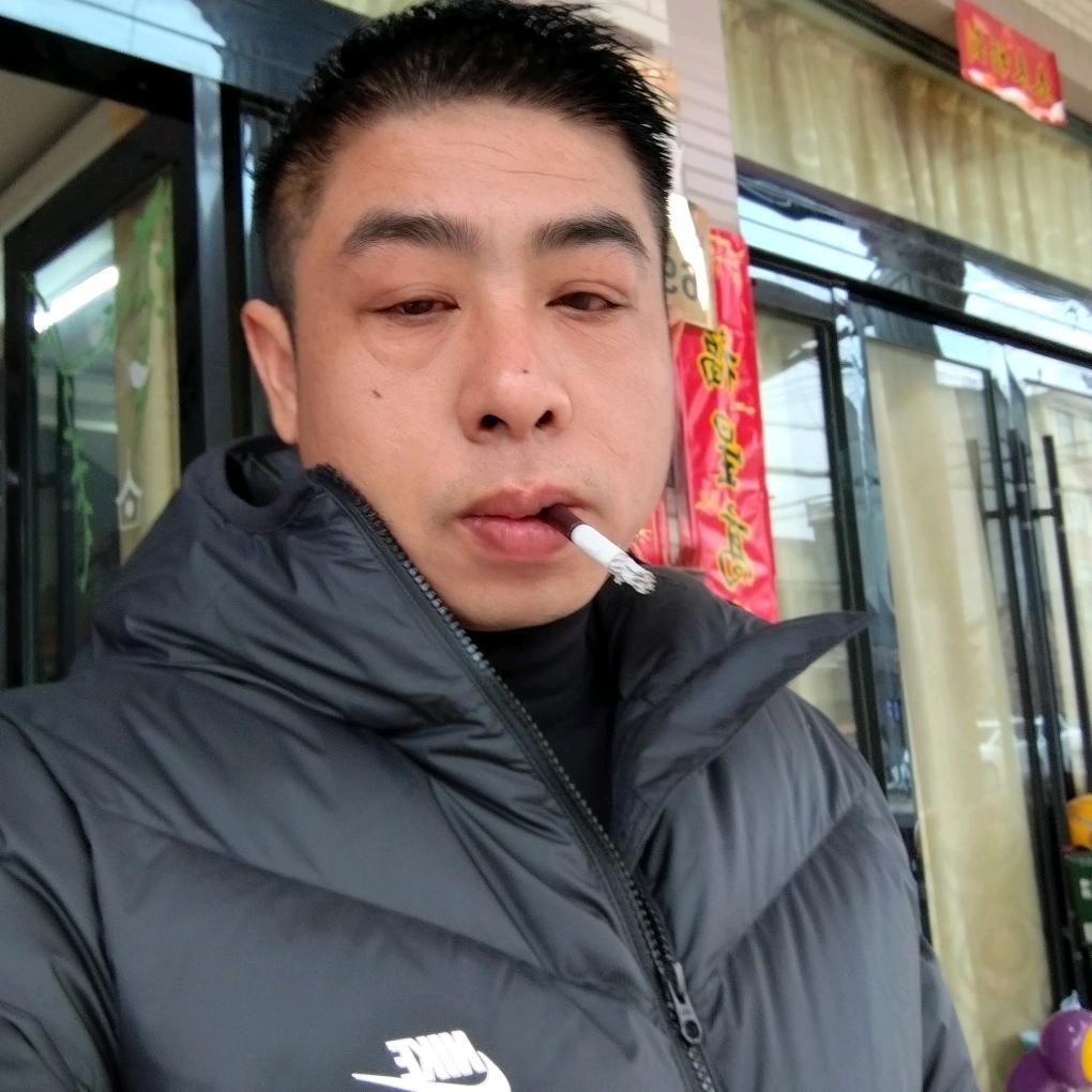 人生如过客