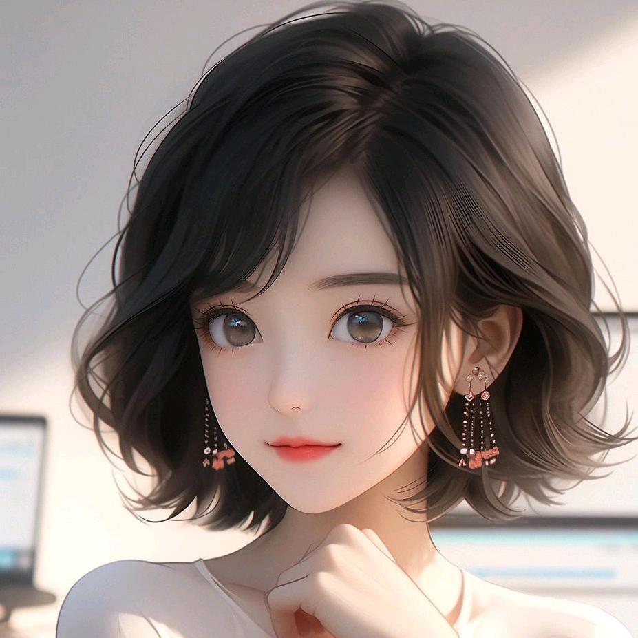 多姿多财