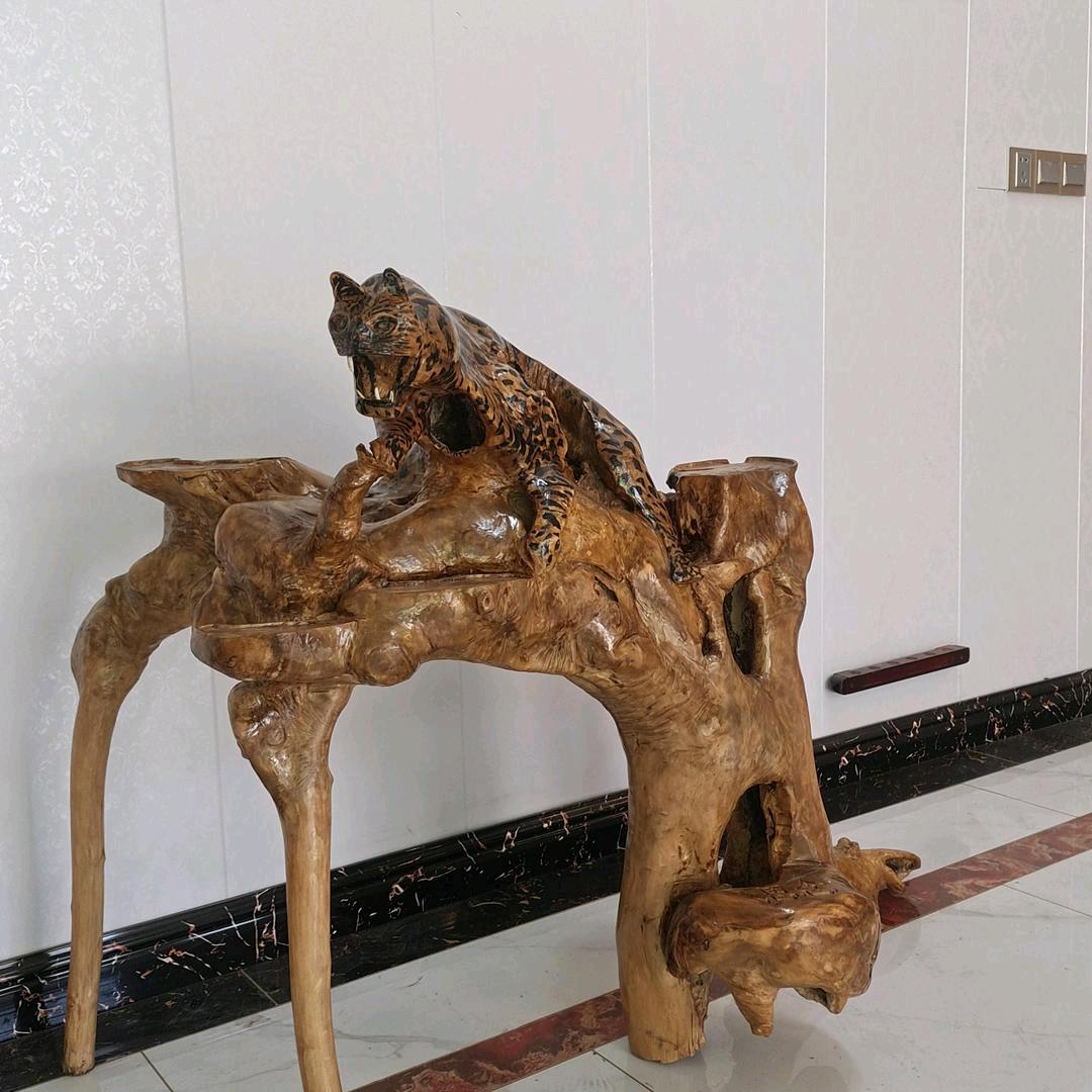 贵州省黔西县鹰冠台球器材店