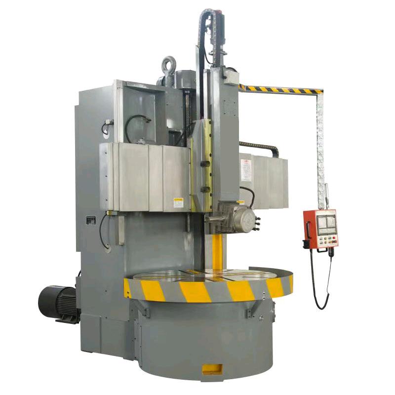 立车-数控立车厂家