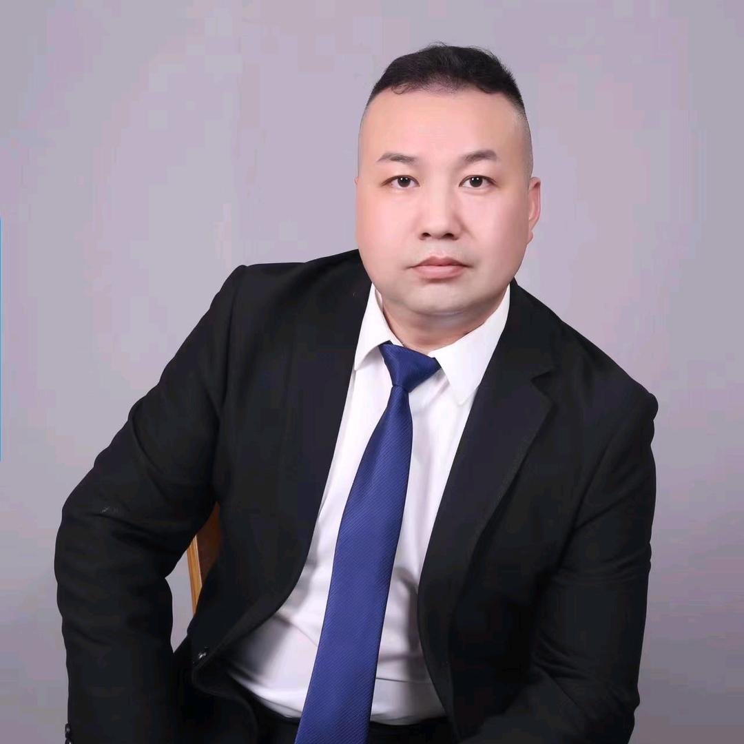 朱博顺