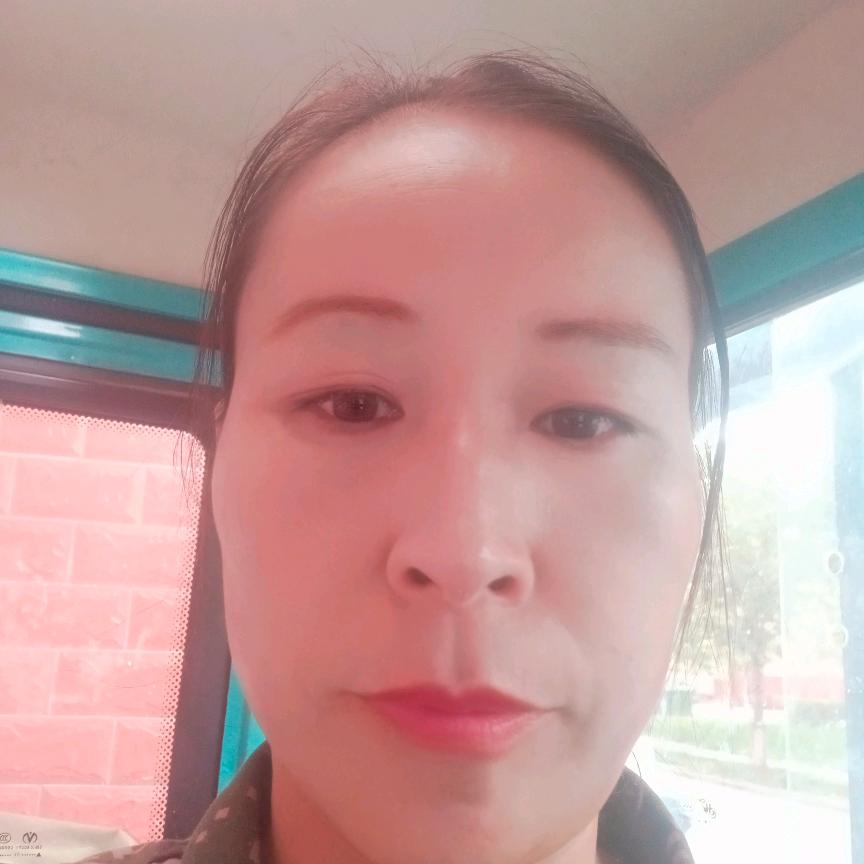 前奔