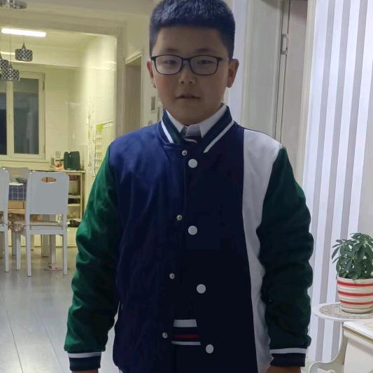 强哥