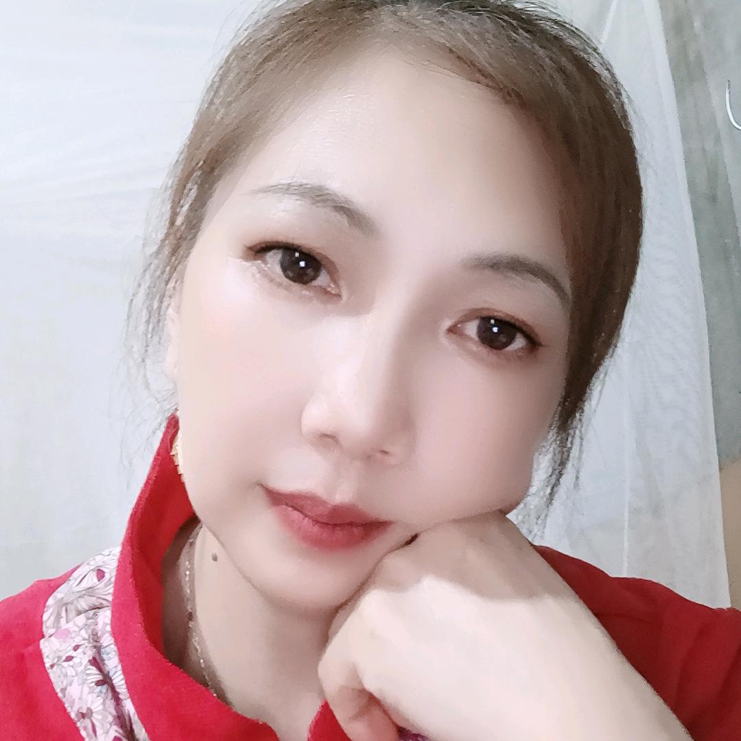 用户，惠子手势舞