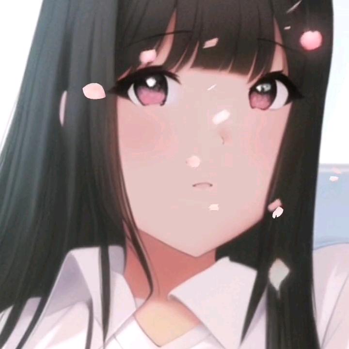 lrcdj简爱