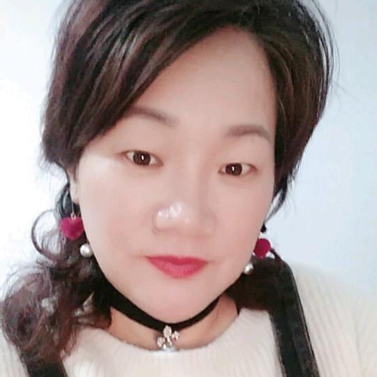 飘洋过海