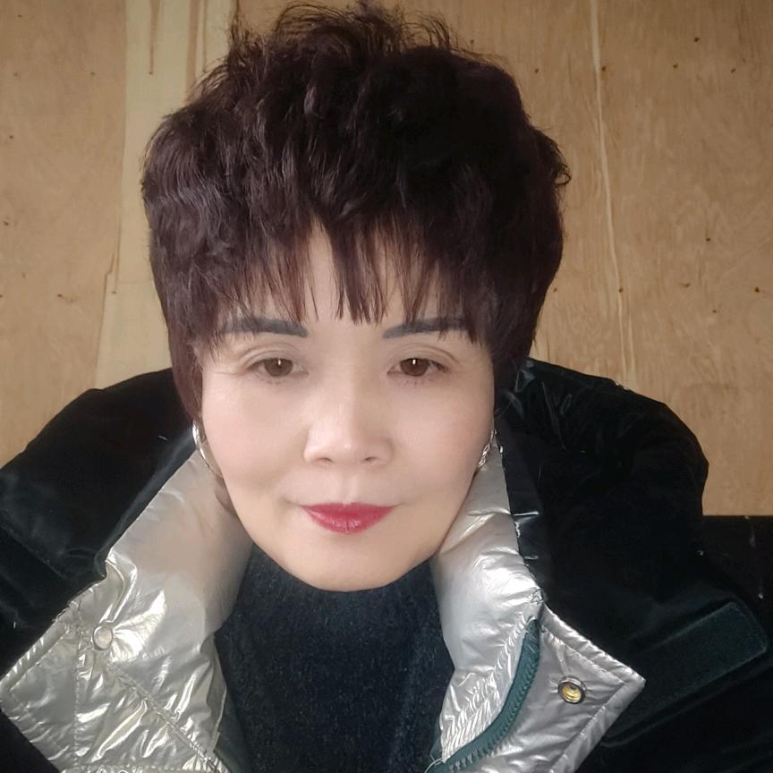 唐春香好