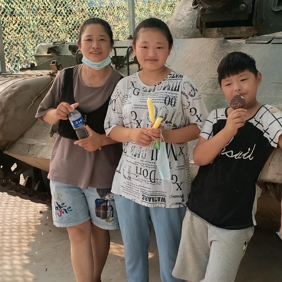 🦋ꦿ᭄໊🕊李华᭄ꦿᩚ٭