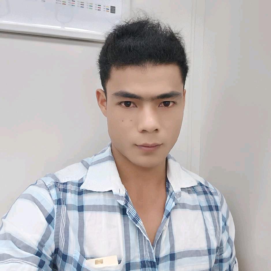 覃孔昌♥