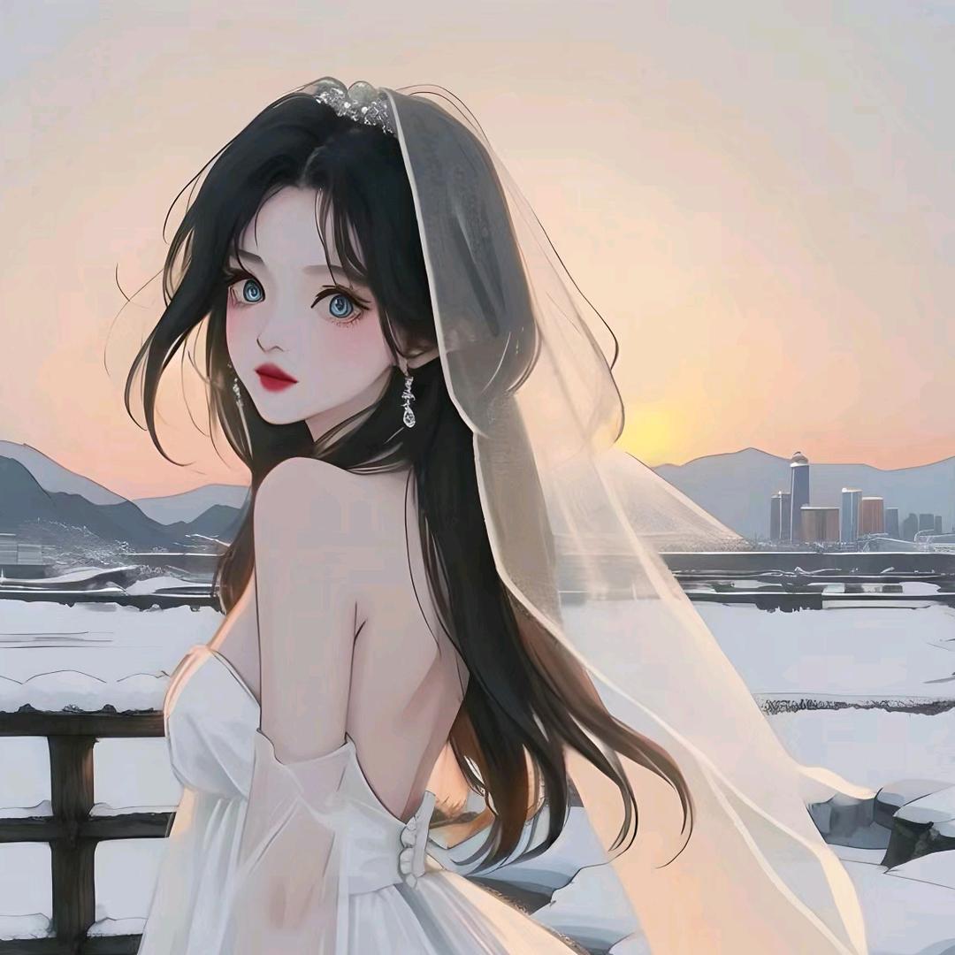 无一是你