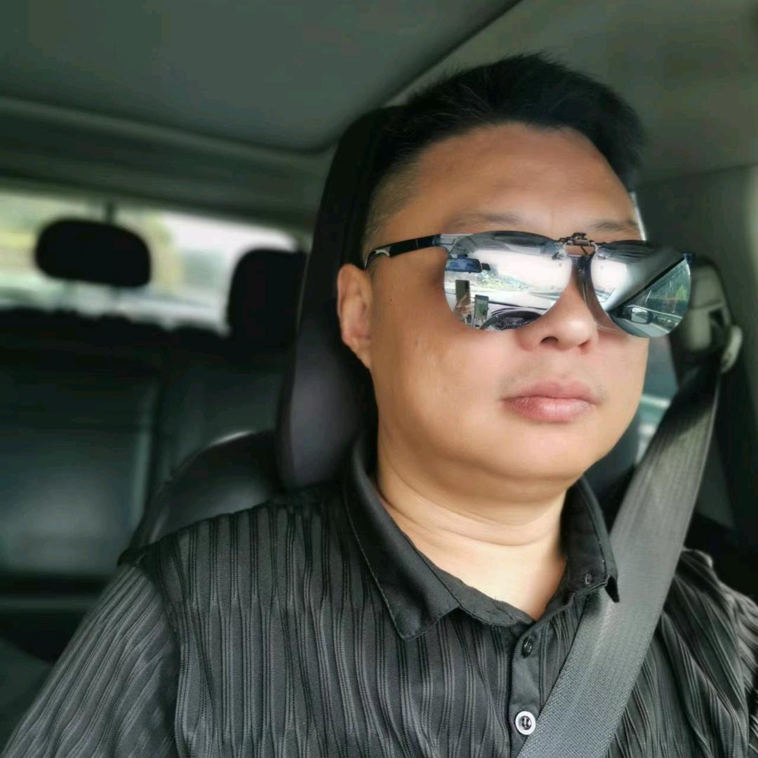 西早：四川祥瑞康医疗器械