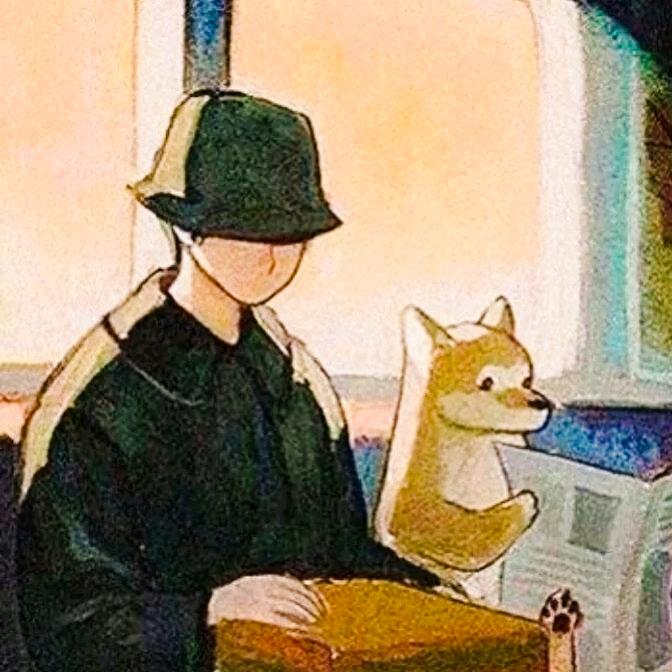 亚普电影