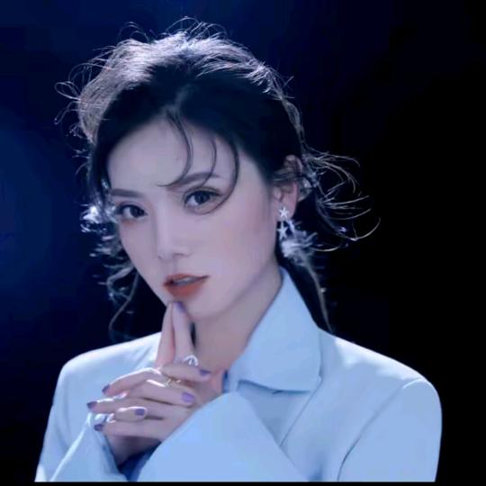 千屿sheila~直播返场