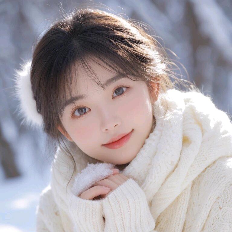 若夕优选