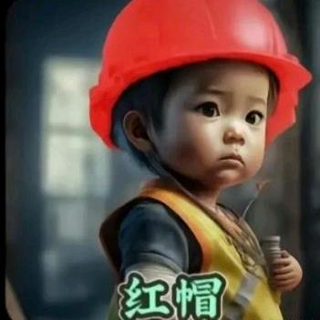 等风来@