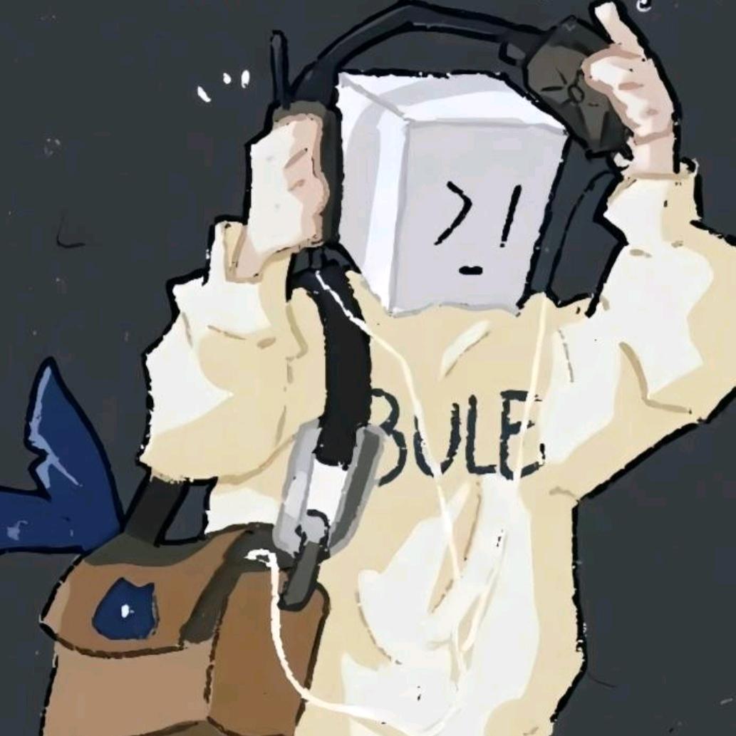 席西