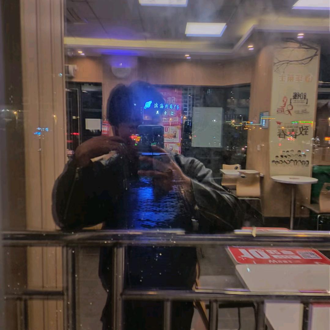 梓倾
