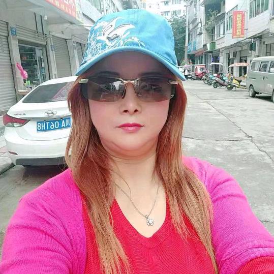 顺风顺水。每晚8点30直播