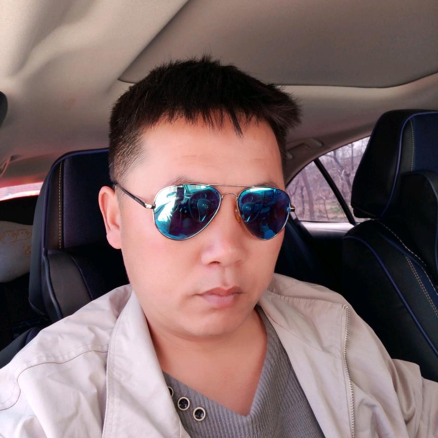 卿鑫福包
