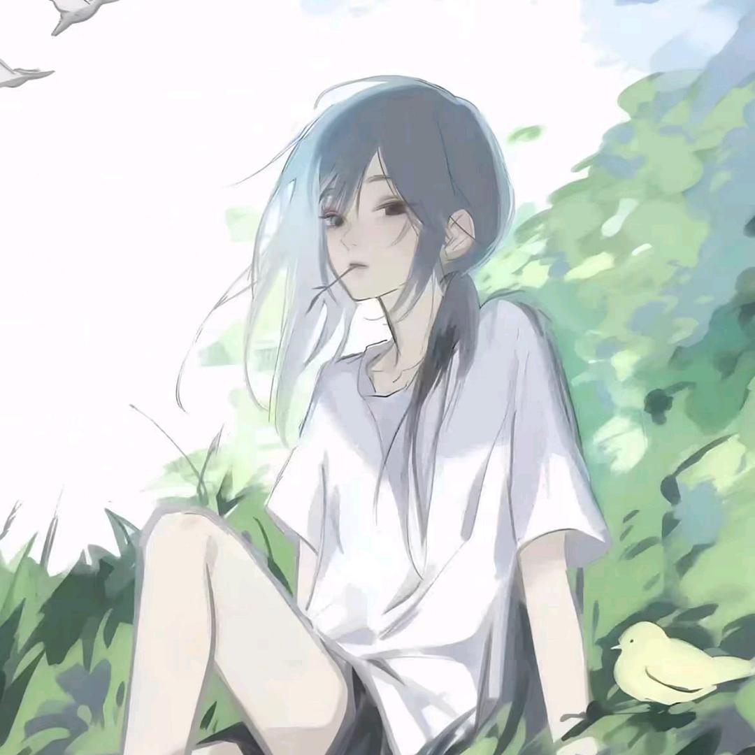 无线宝宝