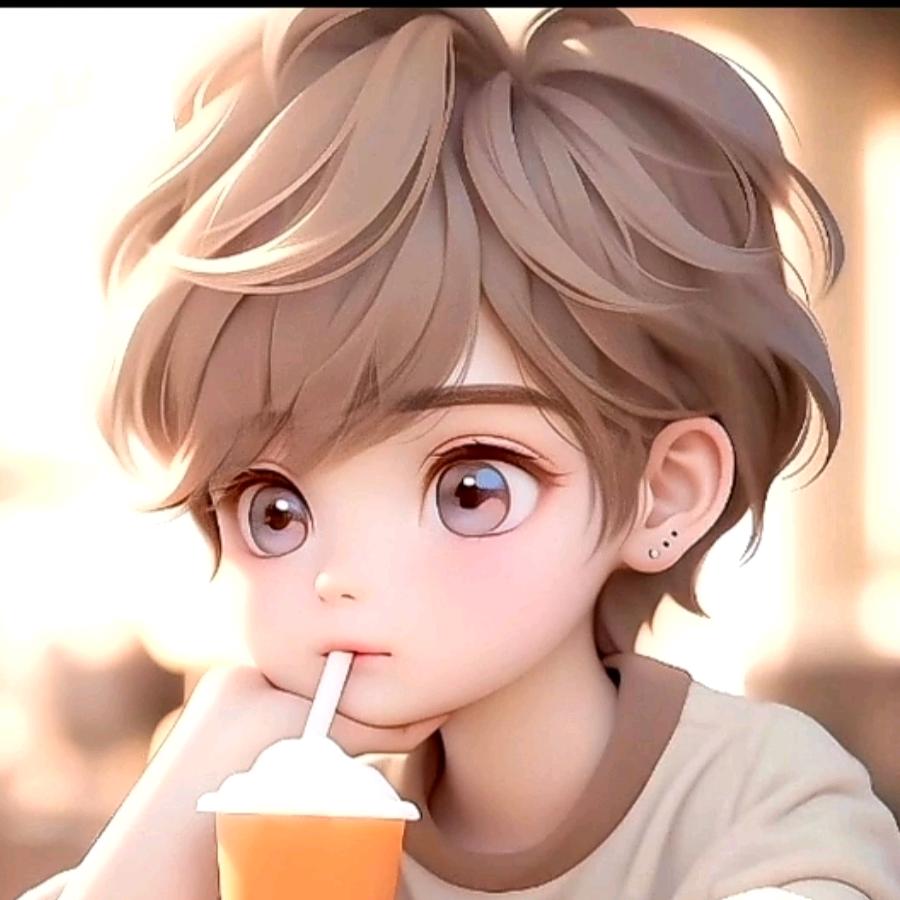 一只小孙鼠 }