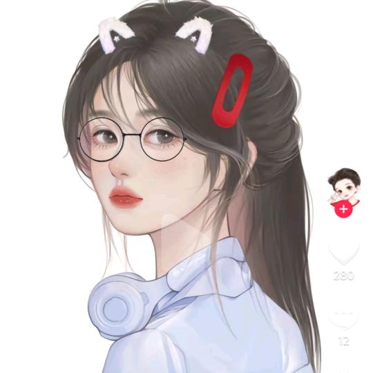昊妈妈