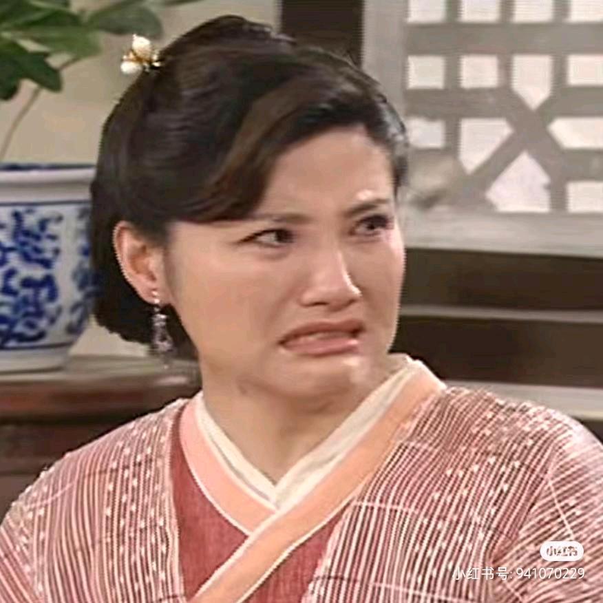 这是采蝶轩的啵