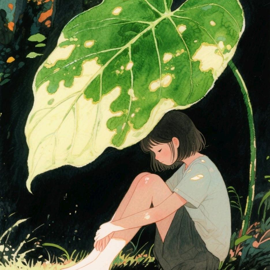 南山悦读