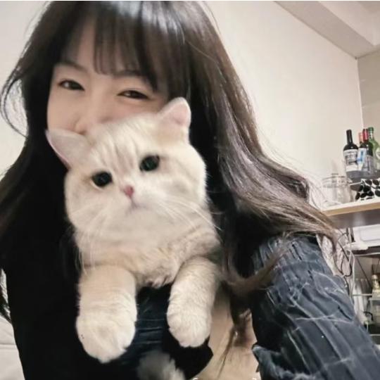 河源牵牵