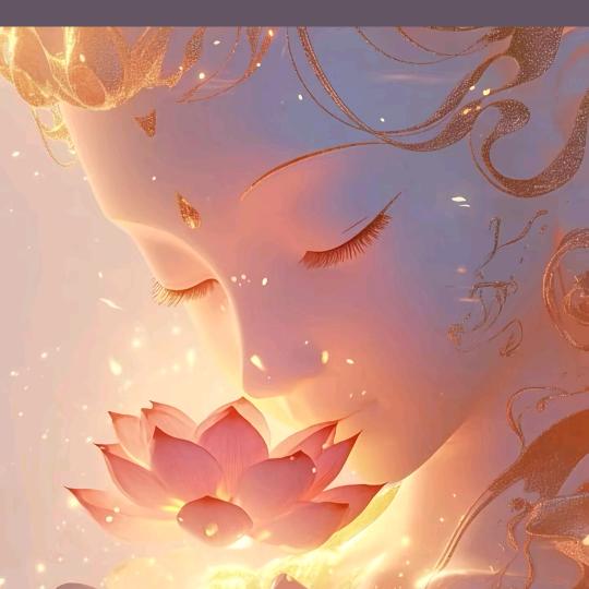 静若幽兰