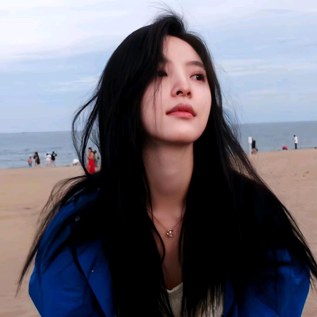 我不是耗子