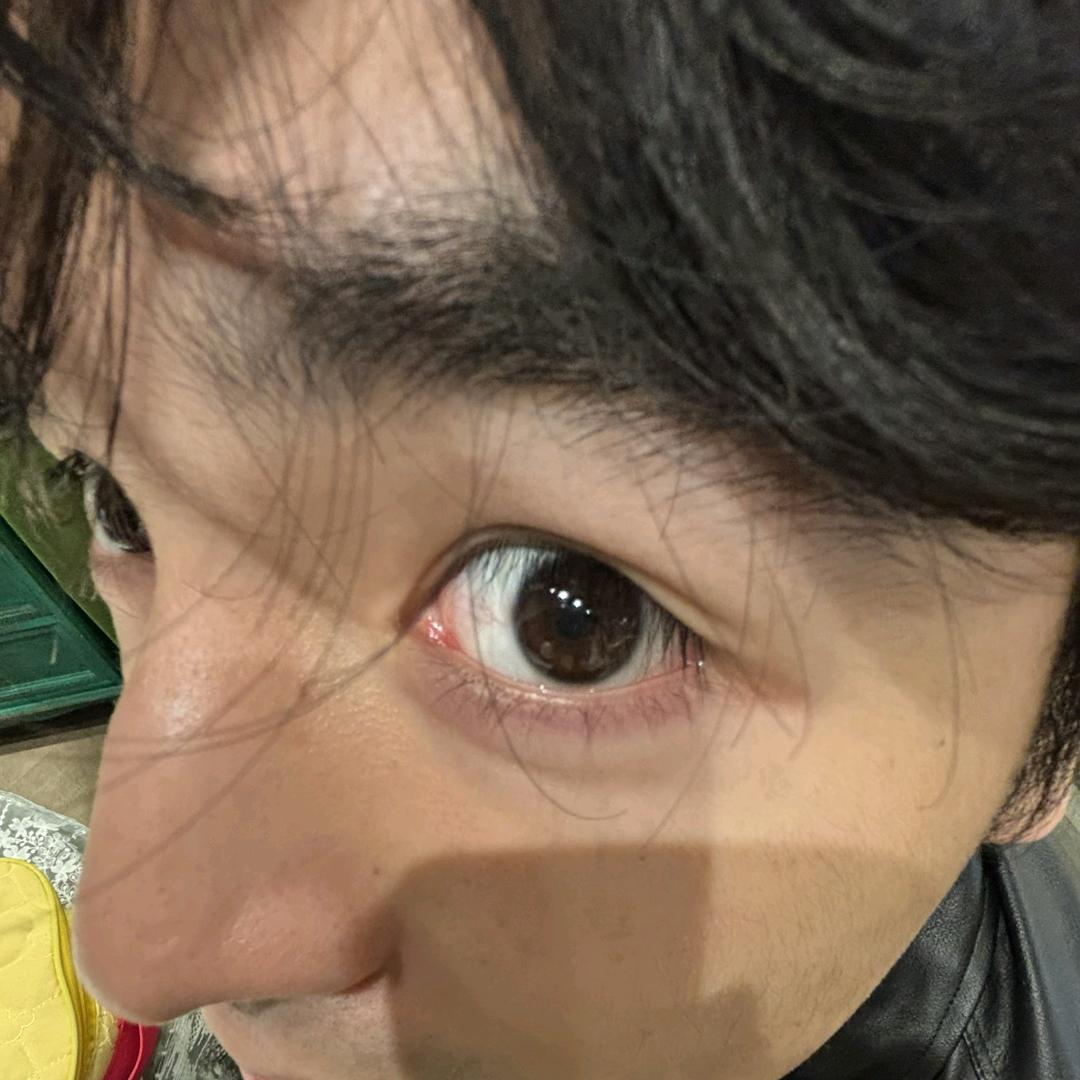木木木