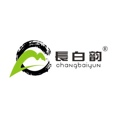 长白韵硅藻矿物猫砂