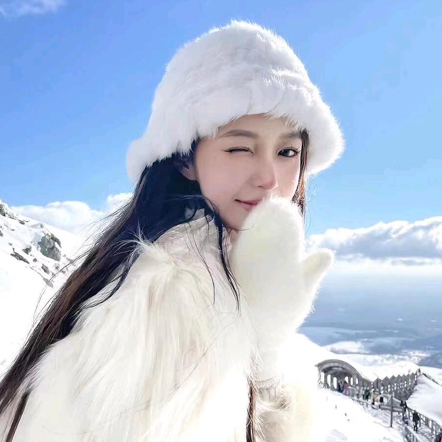 甜九专注女鞋