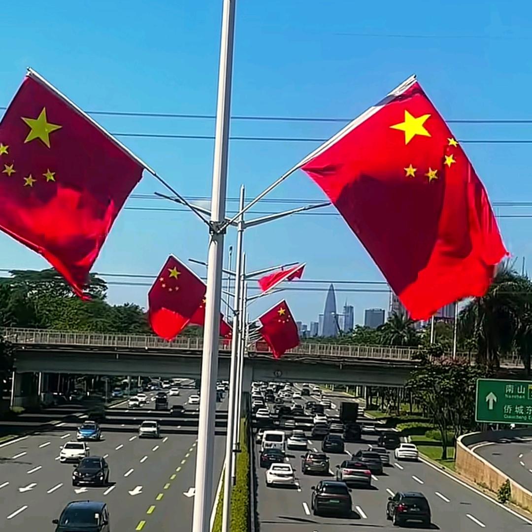 狼行天涯