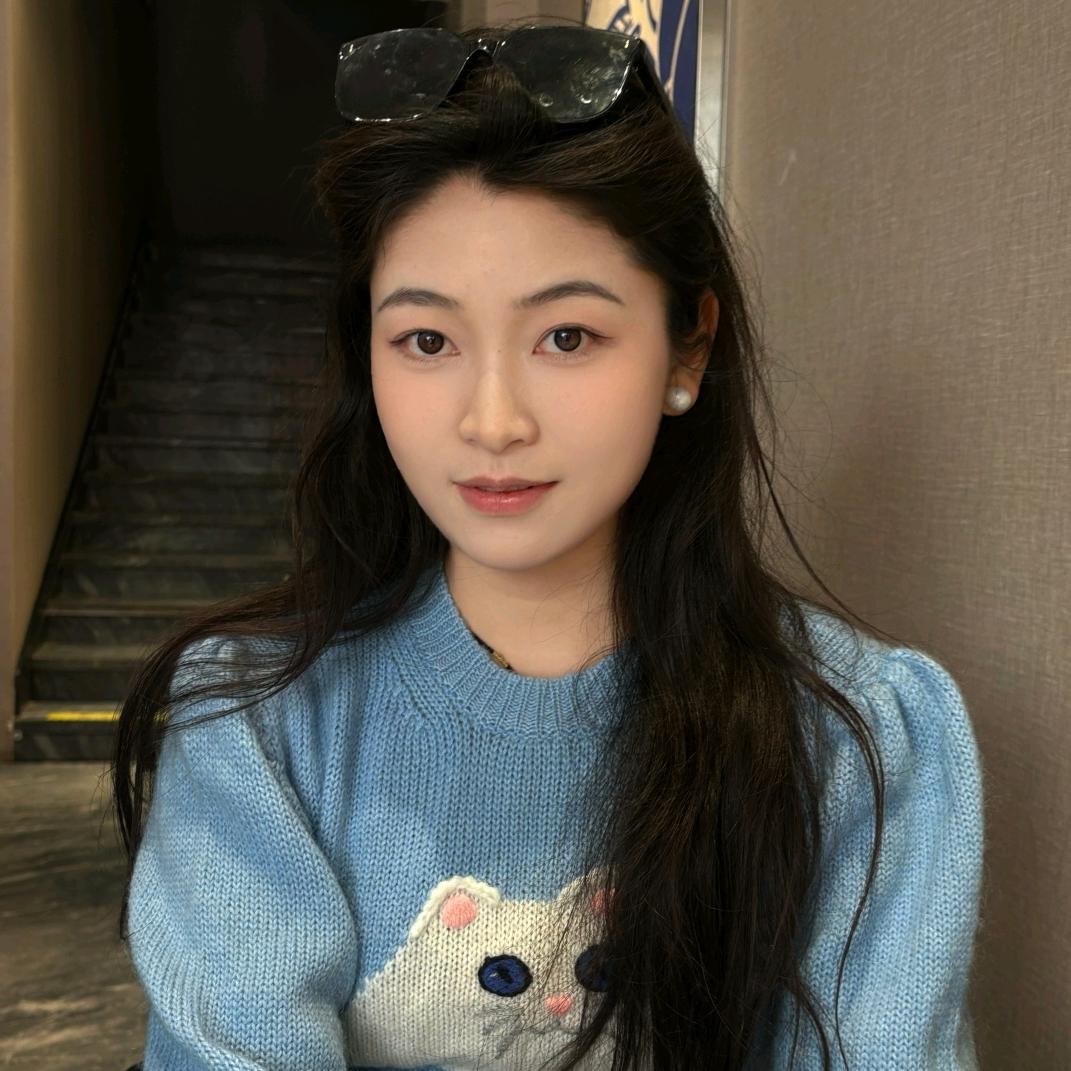 甲乙固地坪材料小杨