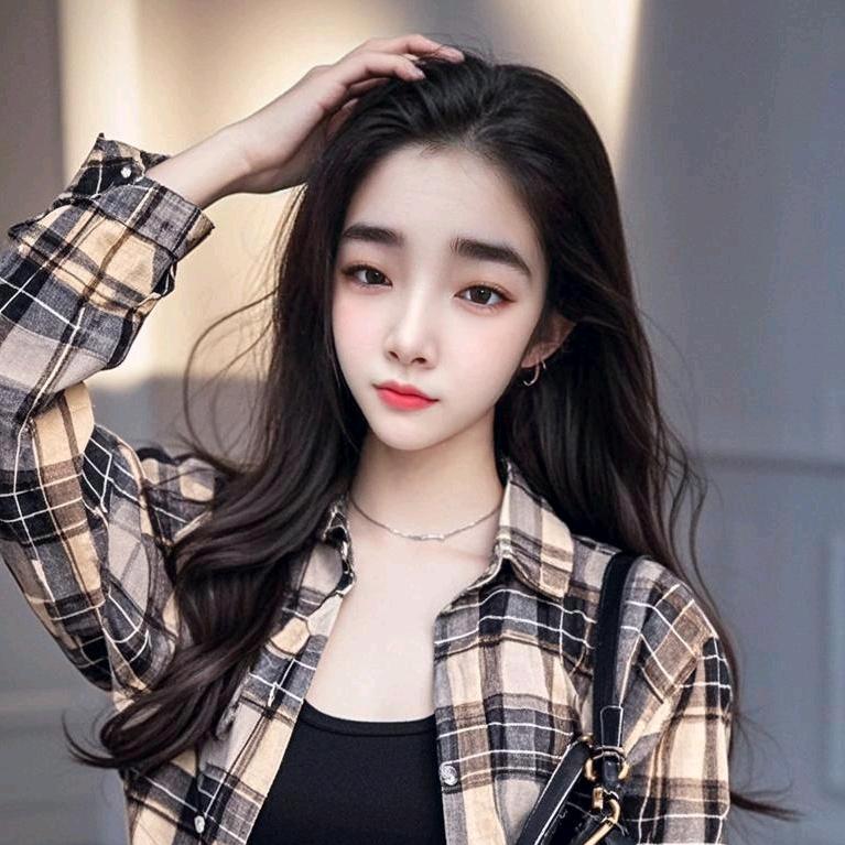 我不要昵称了