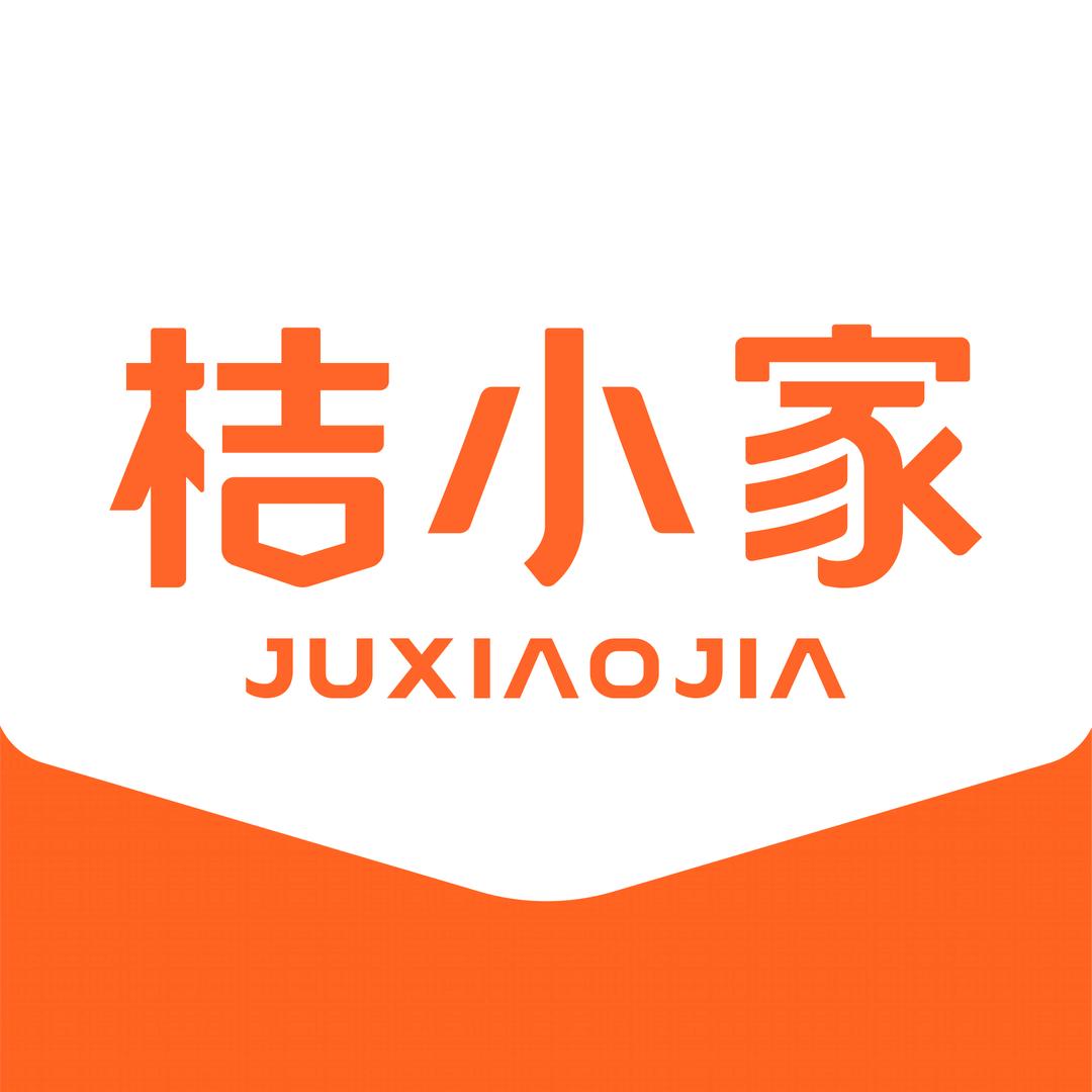 桔小家监护