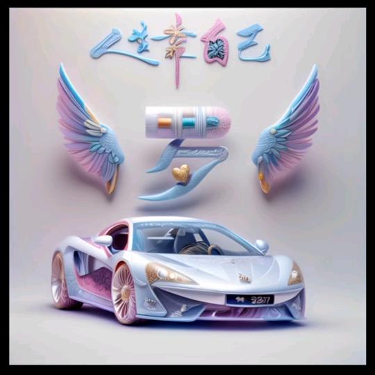 ꧁༺容易忘记你༻꧂