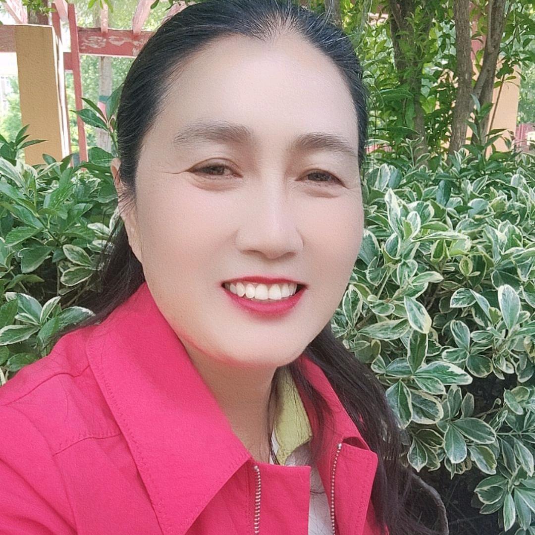 忆梦