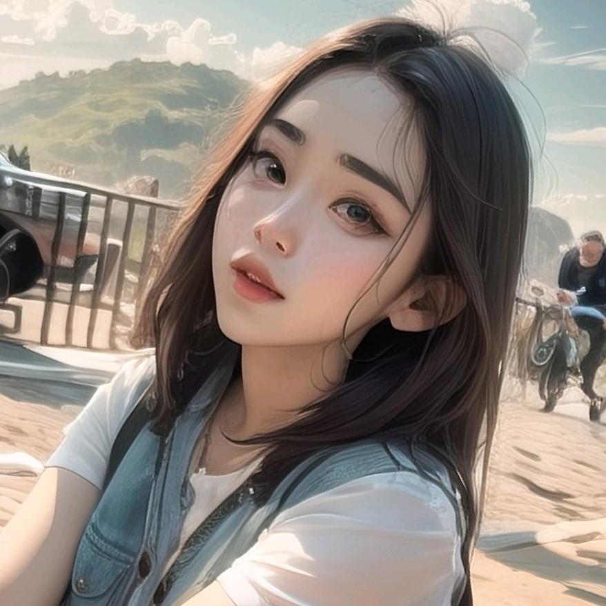 是木头呀