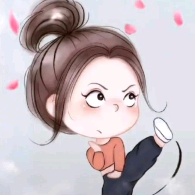 朱朱