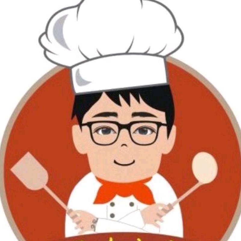 钟周鸡肉米粉酒楼/黄百万